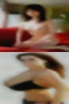 Local single swingers
