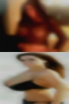 Local single swingers