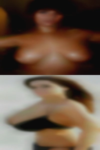 Loganville personal real phone talk for horny women ads.