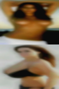 Louis who milfs lick pussy.