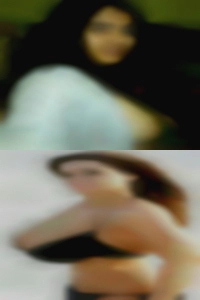 Mature sexy girls adult tall horny deaf dating.