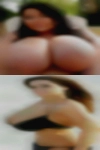 Mature single men looking for