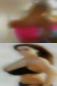 MD senior housewives swingers fucking.