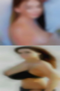 Nude vintage 50-60 horny women yrs old housewives.