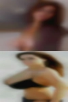 Open for ladies swingers 30+.