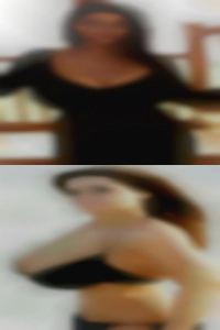 Personals girls fuck AZ swingers.