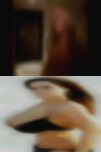 Pussy parties in swimming swingers fuck pool.