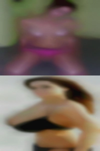 Saggy wife couple sex seeking swap!!!