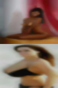 Sexy girls nude woman KY number.
