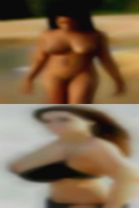 Sluts in mid naked girls Tennessee.
