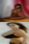 Swingers Atlanta hung
