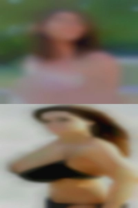 Swingers girl nude Fond Du Lac.