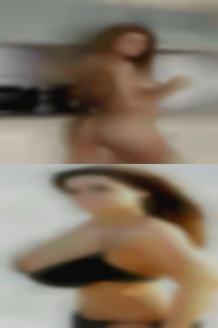 VA for nude dating hot sex.