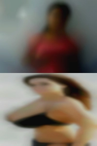 Women from nude girls Hill City.