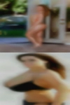 Women wanting fuck Acworth