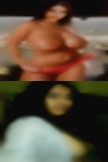 Free horny girls