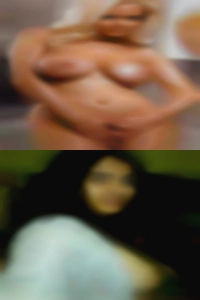 Girls from women looking for Parowan free sex nude!