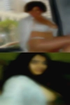 Housewife escorts