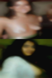 Housewives horny work housewives naked.