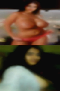 King clubs sexy girls pussy.