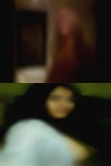 Mature women looking sex