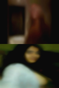MD for for horny sluts oral sex.