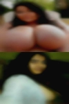 Naked women Okoboji