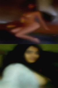 Retiree wife women for sex swapping.
