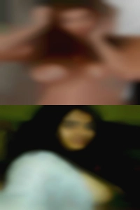 Sock pussy fetish mature dating.