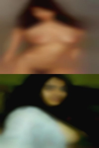 Swinging mom hot nude girls needs cock.