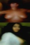 Woman sex Tampa