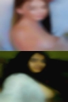 Women Alabama wanting fuck