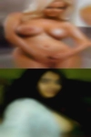 Women wanting fuck Acworth