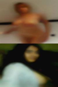 Woodlake fucking free women horny females.