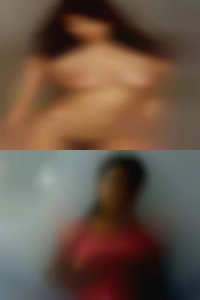 Aft horny looking for people to work girls.