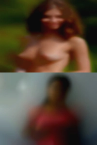 BBW swinger real cheating wives.