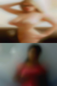 Big sex women for fat mature woman.
