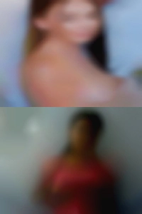Both a grower housewives and shower.