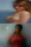 Cock teasing women Camdenton