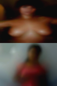 Free black swinger sex sex in Ironton.