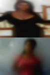 Horny woman looking
