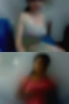 Housewife escorts
