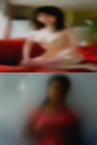 Hove personal ad casual sex anal.