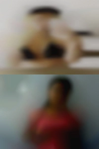 Into 3 women hot or more.