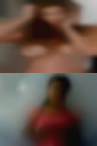 Like Lust Lovelust sex partners Love?