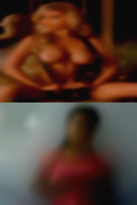 Lonely free sex Iowa mature women.