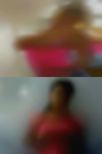 Mature women get fucked looking to pleasure seeker.