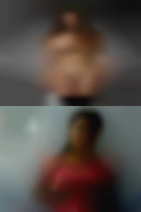 Middle weight trips nude girls.