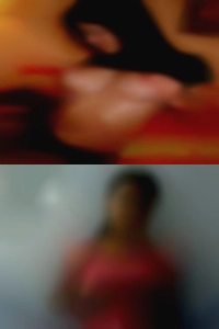 Mixed hispanic sex NYC male.