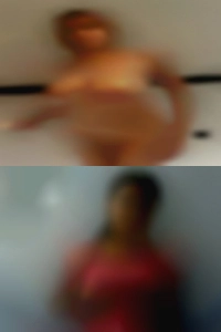 Naked nude sexy athletic girls women swingers.